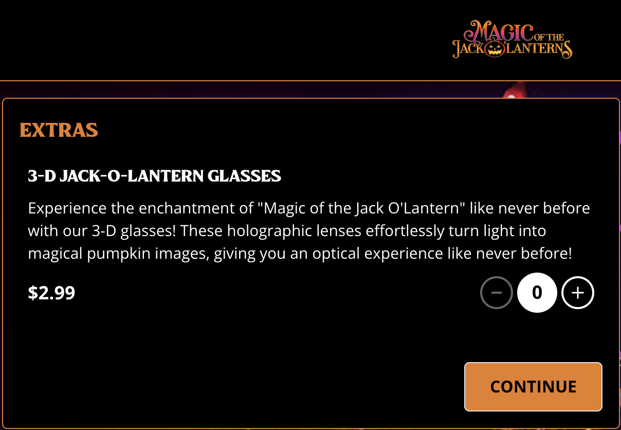 Screenshot 2023-09-28 at 2.50.28 PM.png