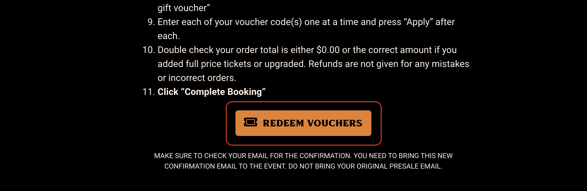 Screenshot 2023-09-28 at 2.46.27 PM.png