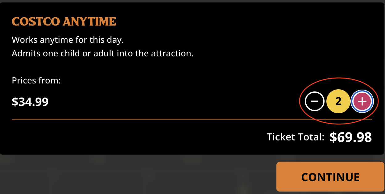 Screenshot 2023-09-28 at 2.47.59 PM.png