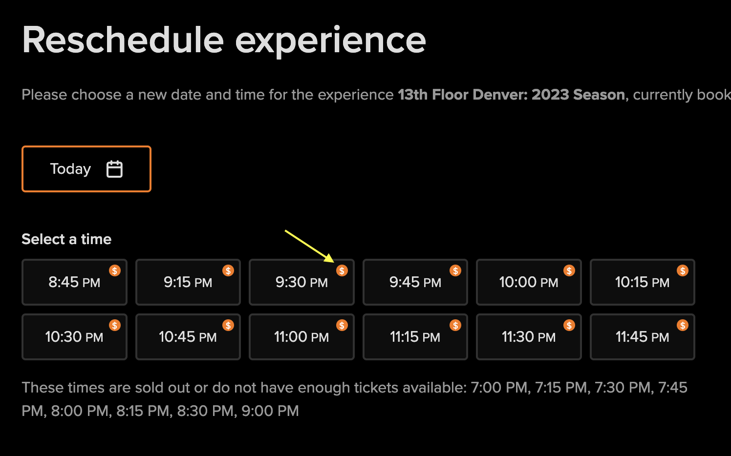 Screenshot 2023-10-13 at 12.21.35 PM.png