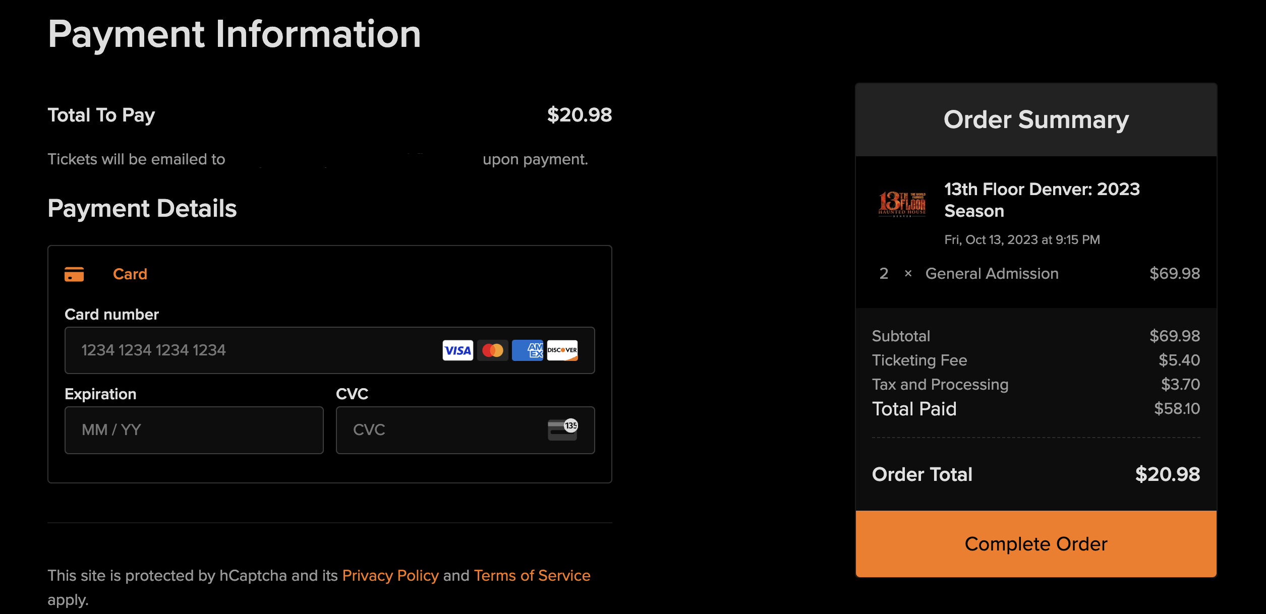 Screenshot 2023-10-13 at 12.27.46 PM.png