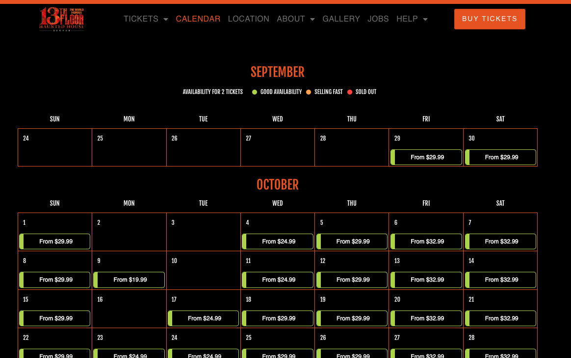 Screenshot 2023-09-28 at 2.17.24 PM.png